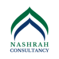 Wiki Nashrah colored logo big.png